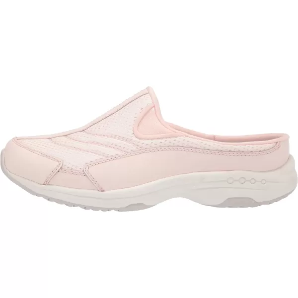 Easy Spirit Womens Traveltime Clog