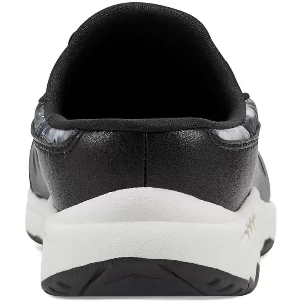 Easy Spirit Womens Traveltime Clog
