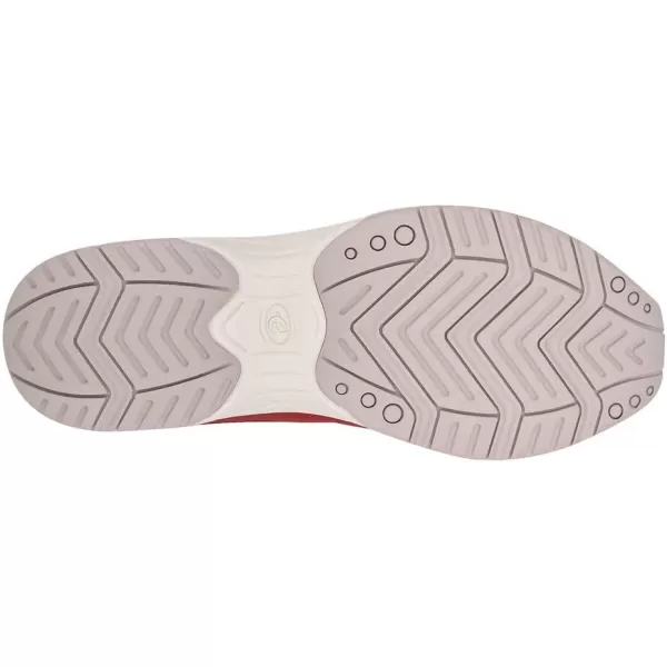 Easy Spirit Womens Traveltime Clog