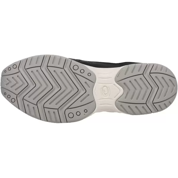 Easy Spirit Womens Traveltime Clog