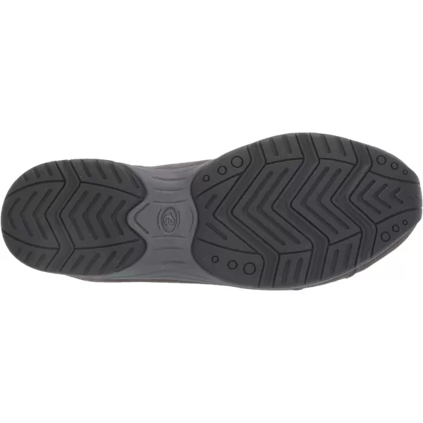 Easy Spirit Womens Traveltime Clog