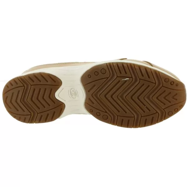 Easy Spirit Womens Traveltime Clog