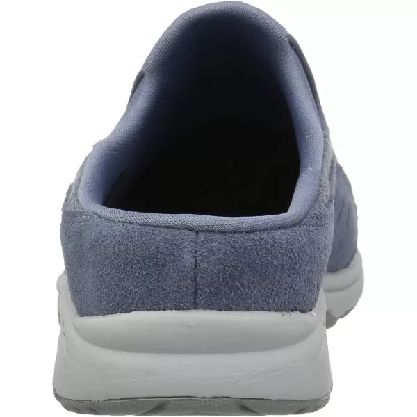 Easy Spirit Womens Traveltime Clog