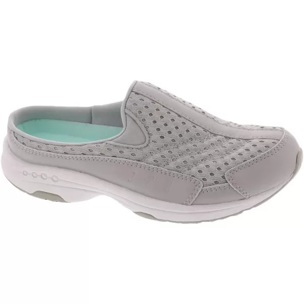 Easy Spirit Womens Traveltime Clog