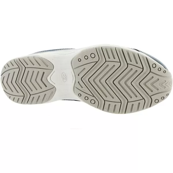 Easy Spirit Womens Traveltime Clog