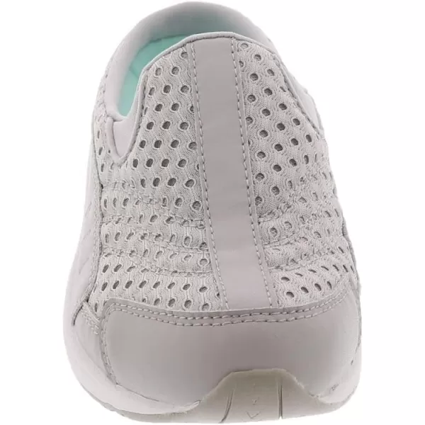 Easy Spirit Womens Traveltime Clog
