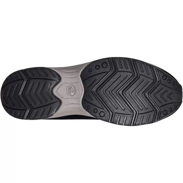 Easy Spirit Womens Traveltime Clog