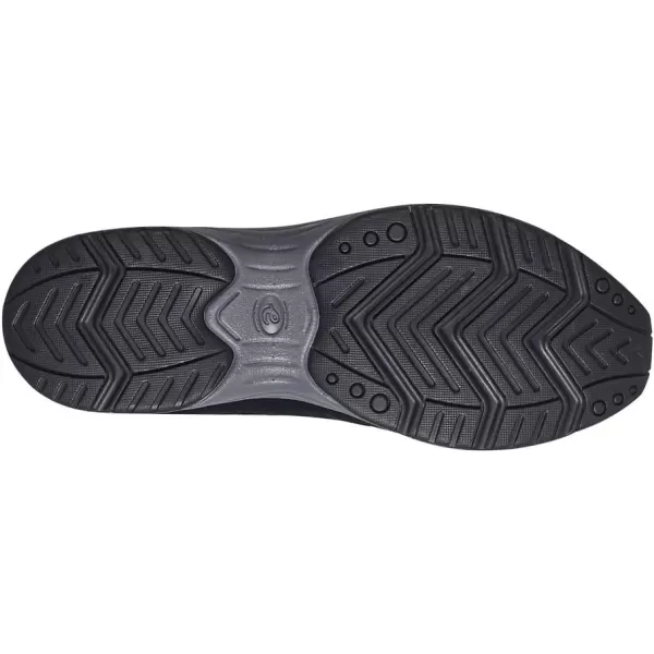 Easy Spirit Womens Traveltime Clog