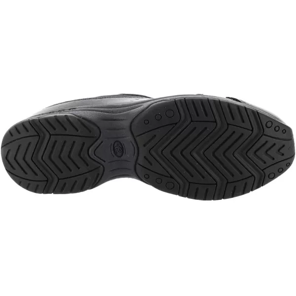Easy Spirit Womens Traveltime Clog