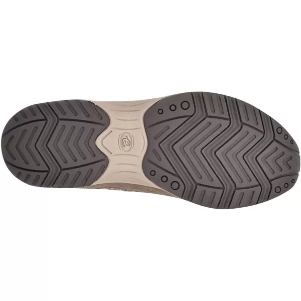 Easy Spirit Womens Traveltime Clog