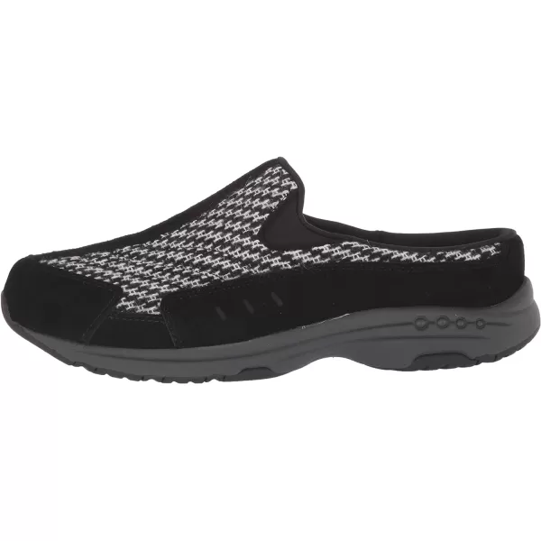 Easy Spirit Womens Traveltime Clog