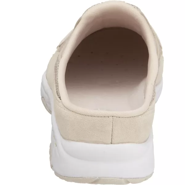 Easy Spirit Womens Traveltime Clog