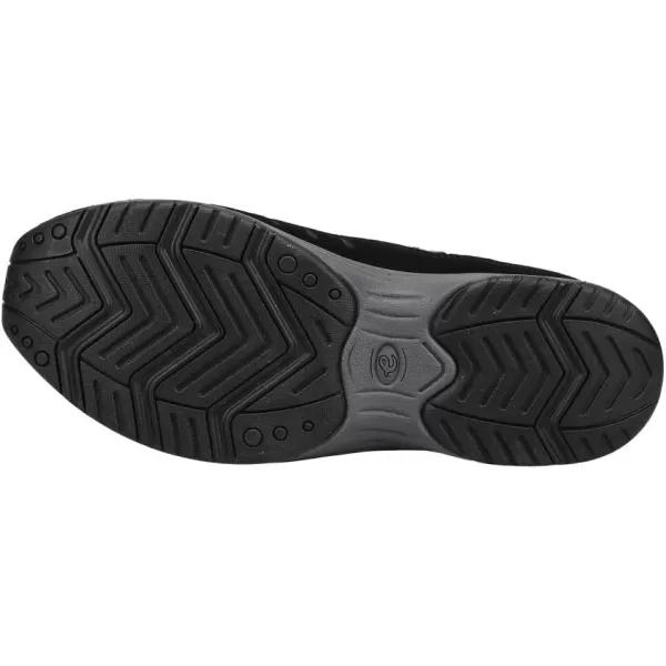 Easy Spirit Womens Traveltime Clog