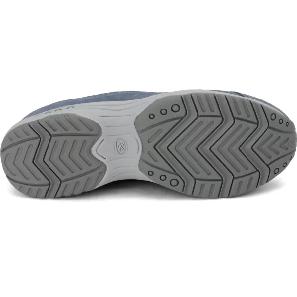 Easy Spirit Womens Traveltime Clog