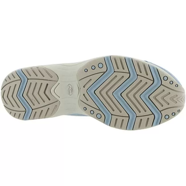 Easy Spirit Womens Traveltime Clog