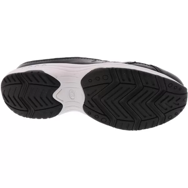 Easy Spirit Womens Traveltime Clog