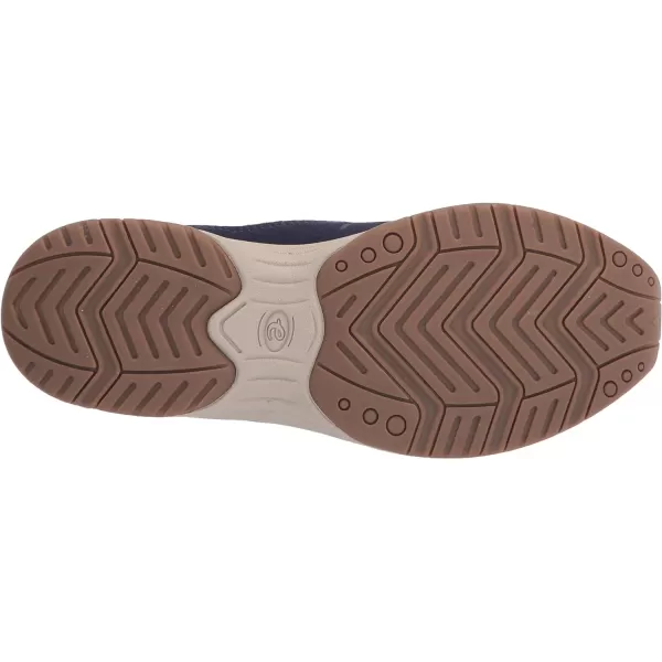 Easy Spirit Womens Traveltime Clog