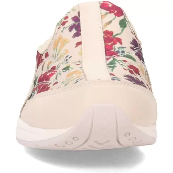 Easy Spirit Womens Traveltime Clog