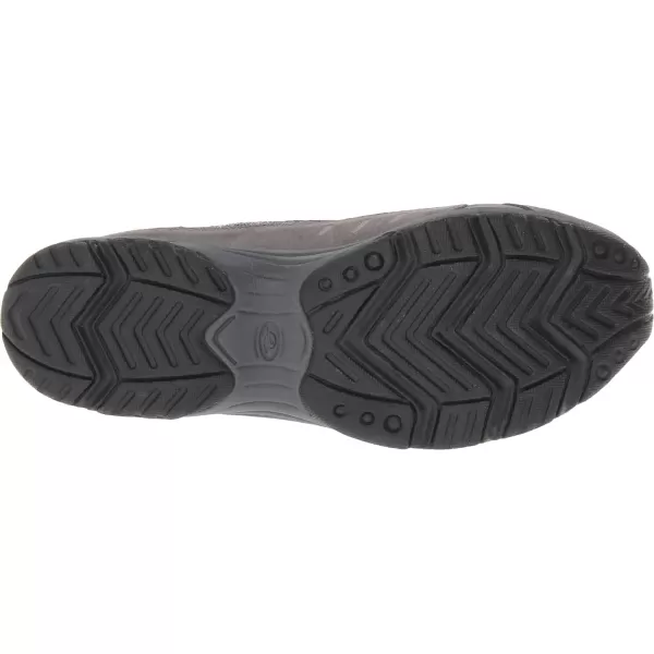 Easy Spirit Womens Traveltime Clog