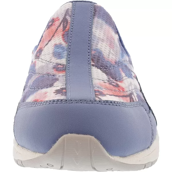 Easy Spirit Womens Traveltime Clog