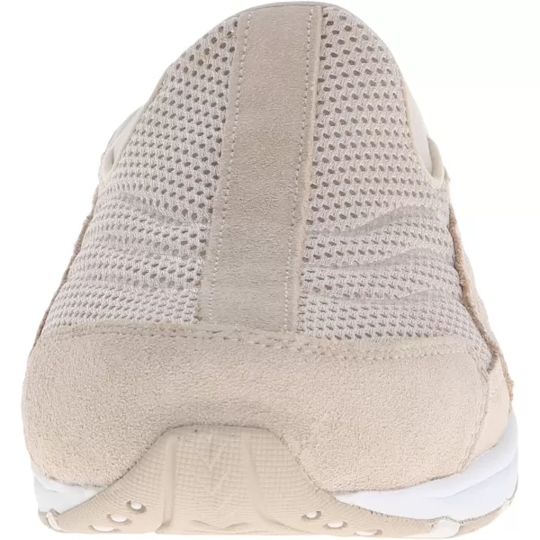 Easy Spirit Womens Traveltime Clog