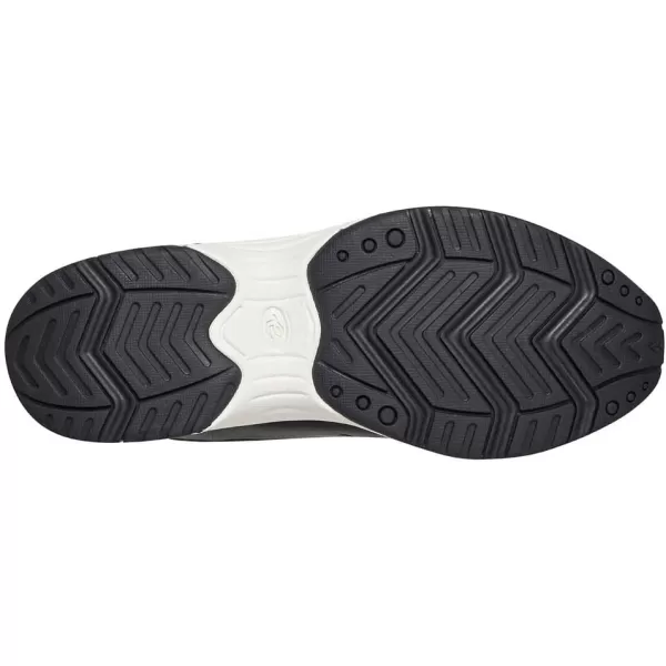 Easy Spirit Womens Traveltime Clog