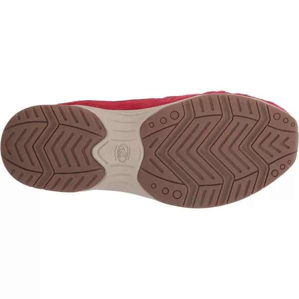 Easy Spirit Womens Traveltime Clog