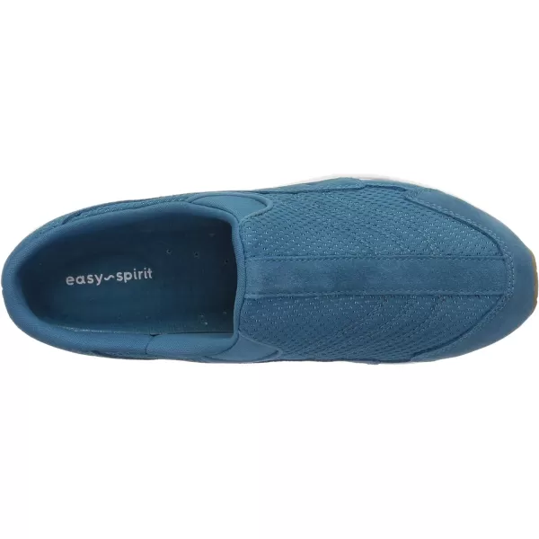 Easy Spirit Womens Traveltime Clog