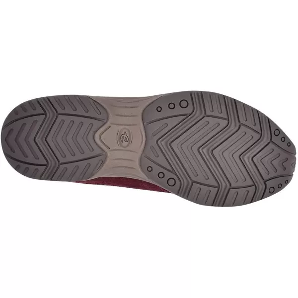 Easy Spirit Womens Traveltime Clog