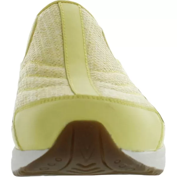 Easy Spirit Womens Traveltime Clog