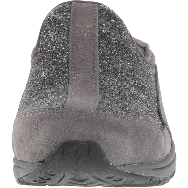 Easy Spirit Womens Traveltime Clog