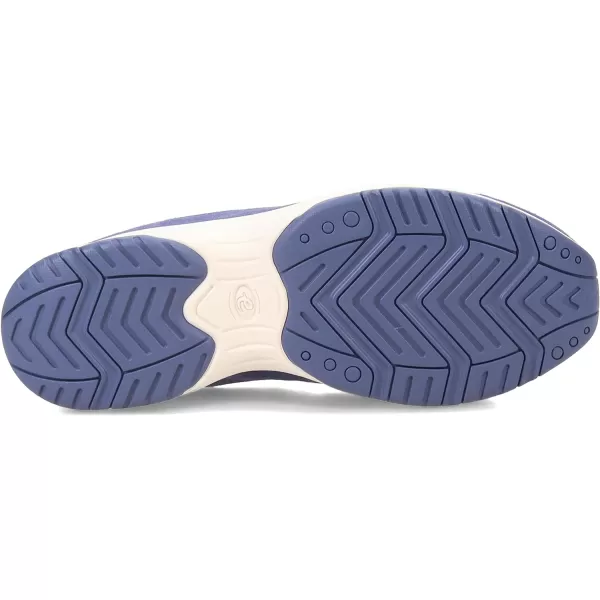 Easy Spirit Womens Traveltime Clog