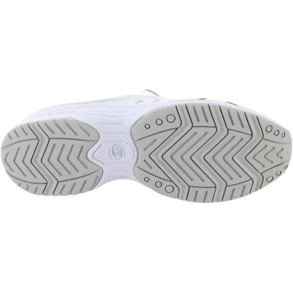 Easy Spirit Womens Traveltime Clog