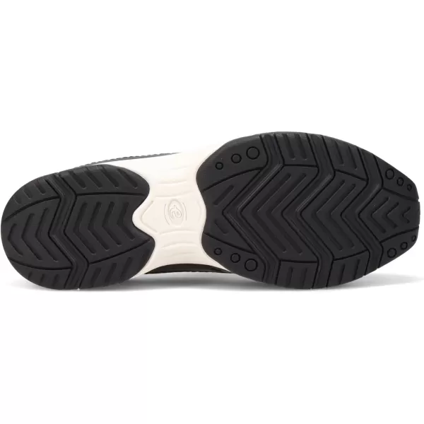 Easy Spirit Womens Traveltime Clog