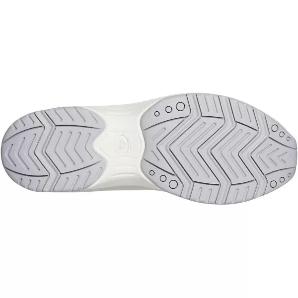 Easy Spirit Womens Traveltime Clog