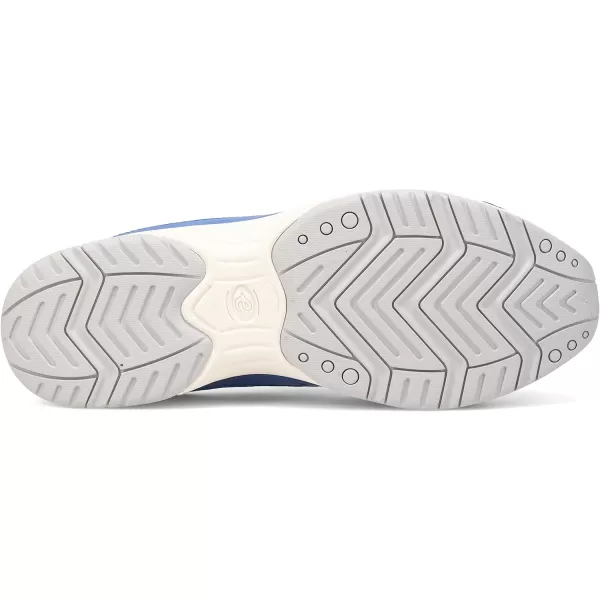 Easy Spirit Womens Traveltime Clog