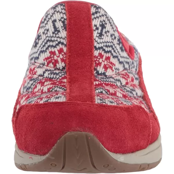 Easy Spirit Womens Traveltime Clog