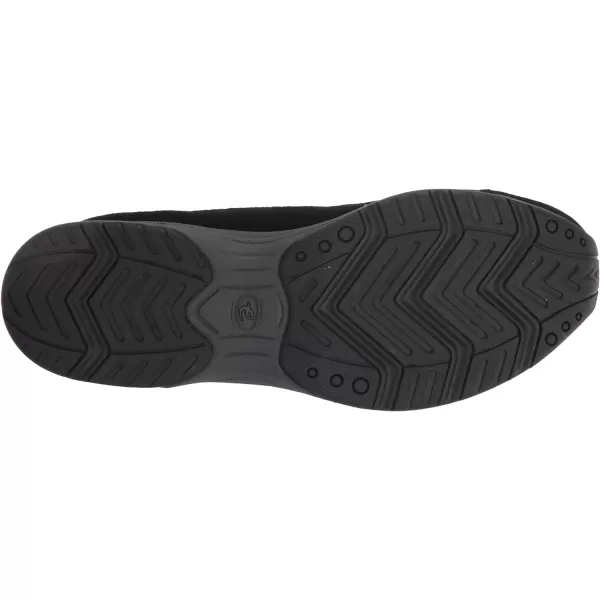 Easy Spirit Womens Traveltime Clog