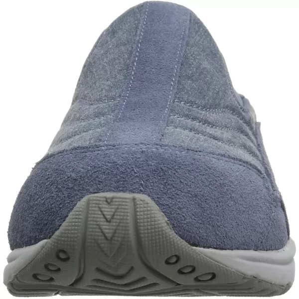 Easy Spirit Womens Traveltime Clog