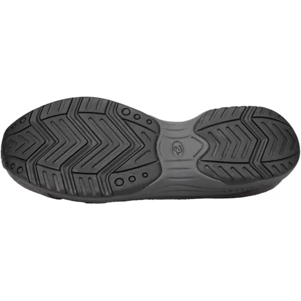Easy Spirit Womens Traveltime Clog