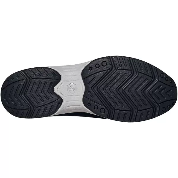 Easy Spirit Womens Traveltime Clog