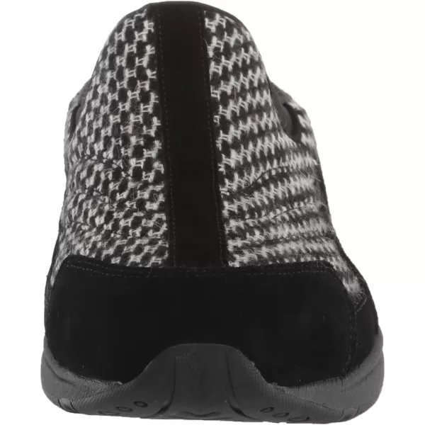 Easy Spirit Womens Traveltime Clog