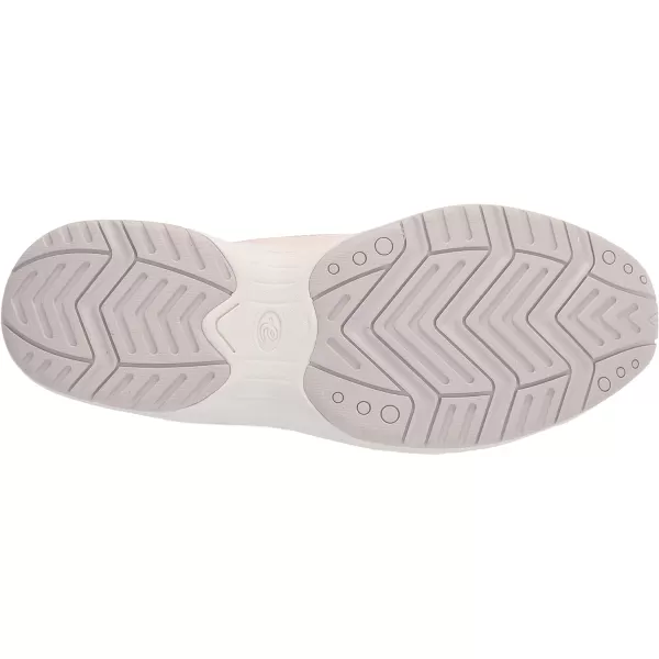 Easy Spirit Womens Traveltime Clog