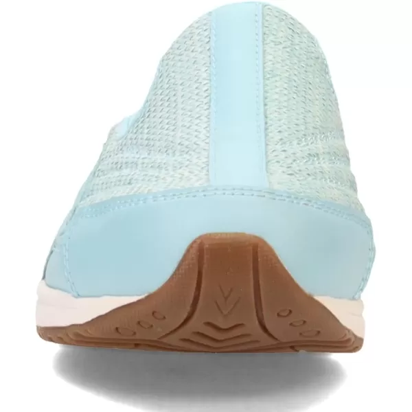 Easy Spirit Womens Traveltime Clog