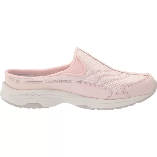 Easy Spirit Womens Traveltime Clog