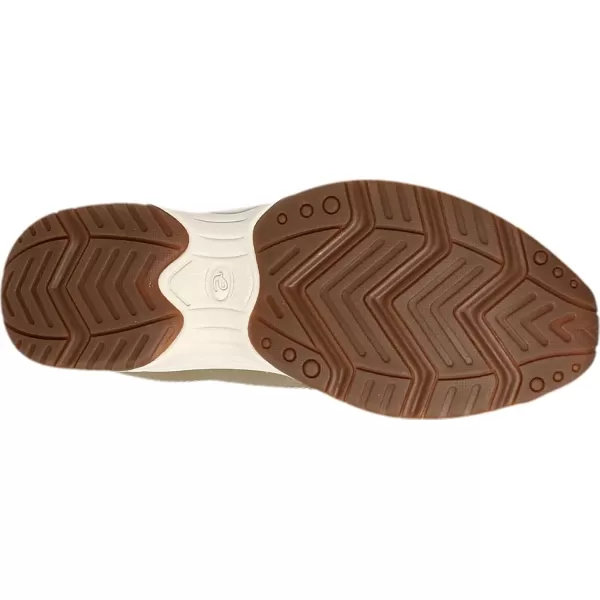 Easy Spirit Womens Traveltime Clog