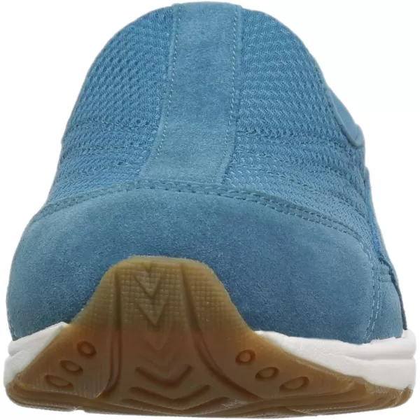 Easy Spirit Womens Traveltime Clog