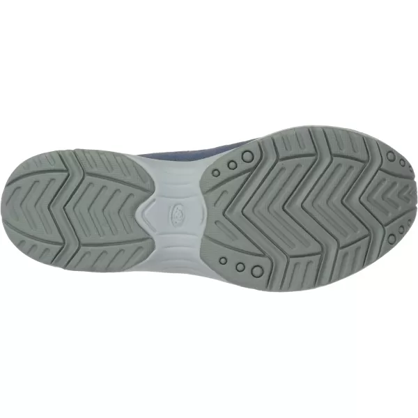 Easy Spirit Womens Traveltime Clog