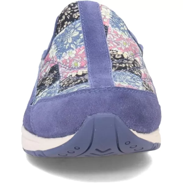 Easy Spirit Womens Traveltime Clog
