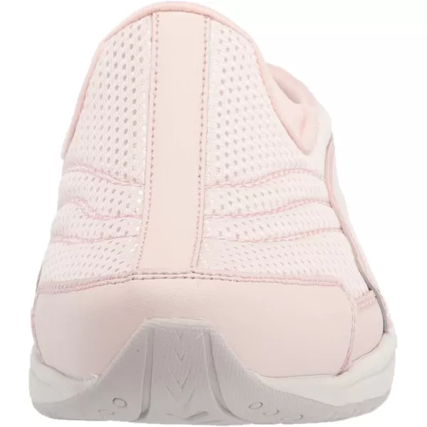 Easy Spirit Womens Traveltime Clog